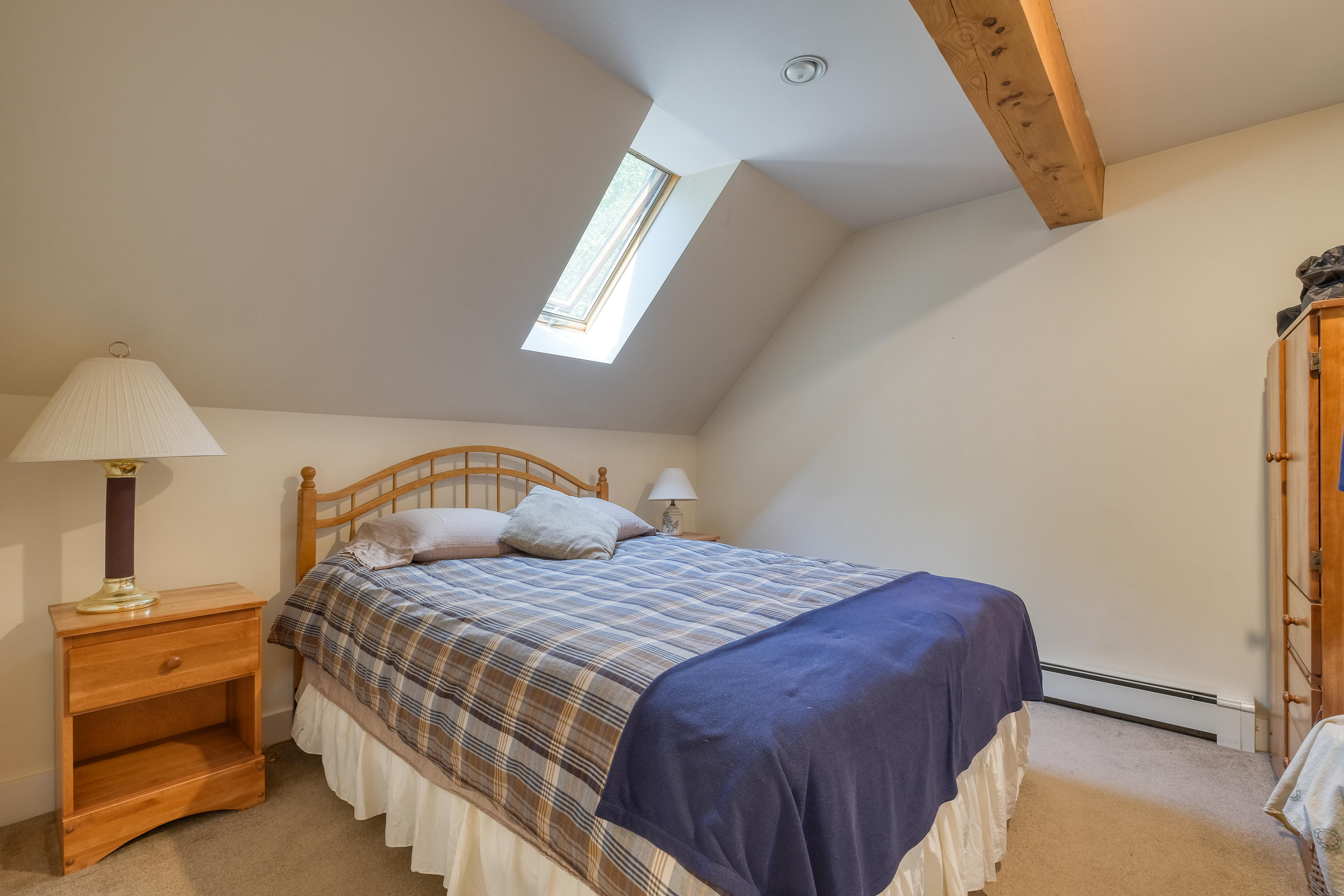 65 Cove Road New Harbor, ME 04554 - Photo 41 of 45 20210607_65_Cove_Rd_8582