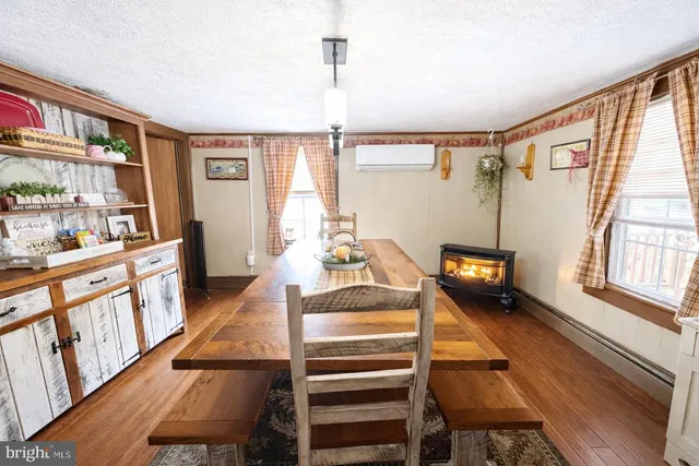 $325,000 | 228 Rockey Road, Loganton, PA 17747