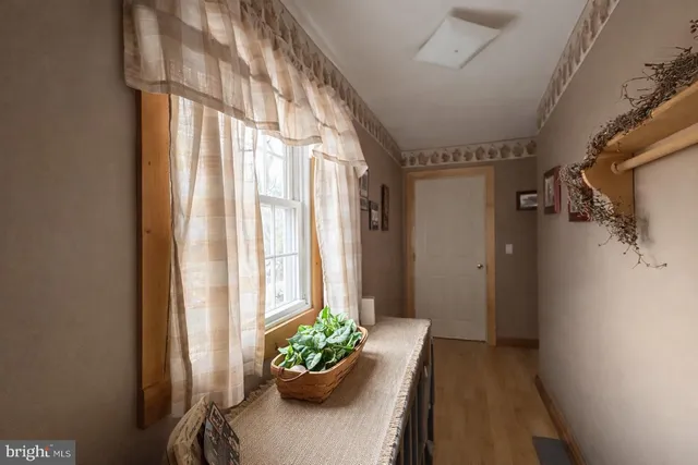 $325,000 | 228 Rockey Road, Loganton, PA 17747