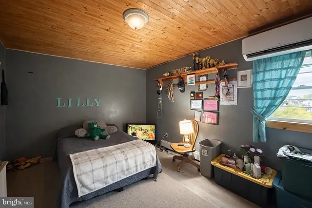 $325,000 | 228 Rockey Road, Loganton, PA 17747