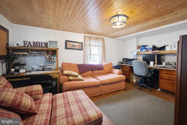 $325,000 | 228 Rockey Road, Loganton, PA 17747