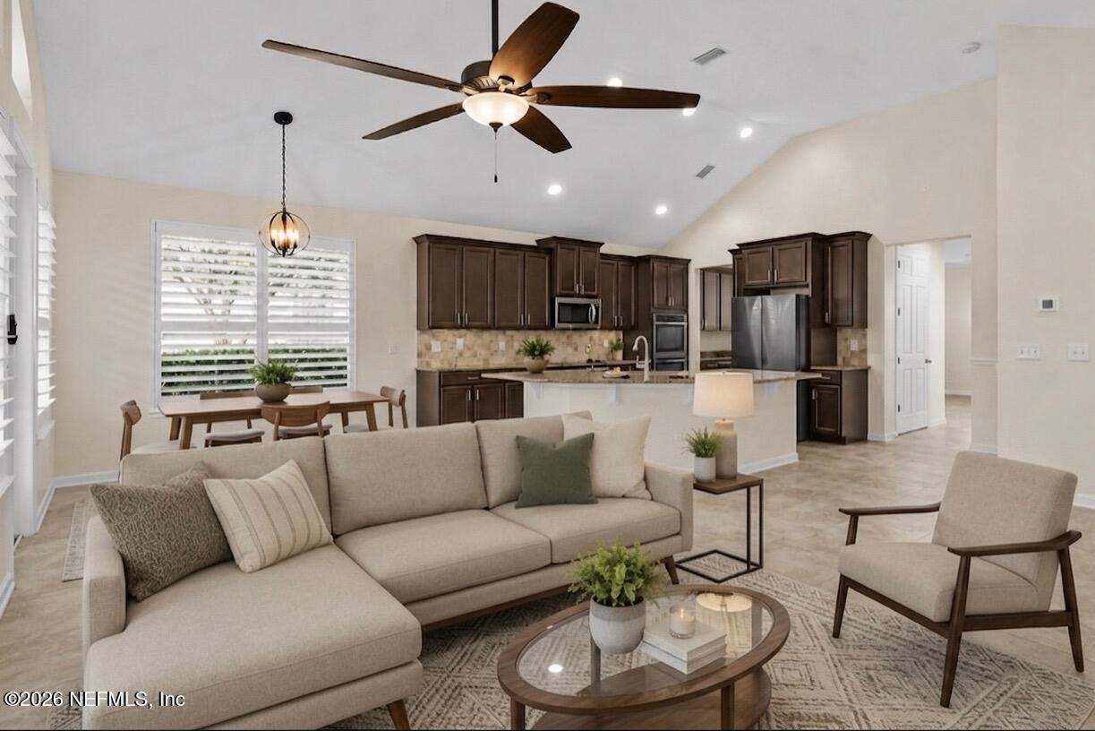 1201 East Redrock Ridge Avenue St. Johns, FL 32259 - Photo 13 of 61 IMG_7904