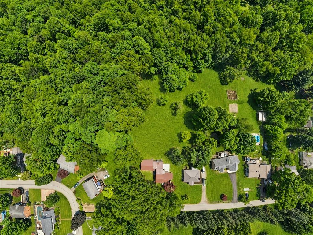 4531 Ridgeview Drive Greensburg, PA 15601 - Photo 37 of 39