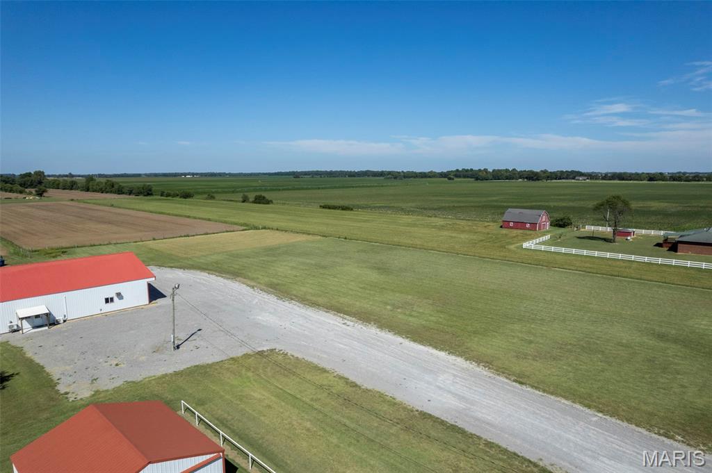 2128 West 416th Road East Prairie, MO 63845 - Photo 9 of 68 Gallery Image 9