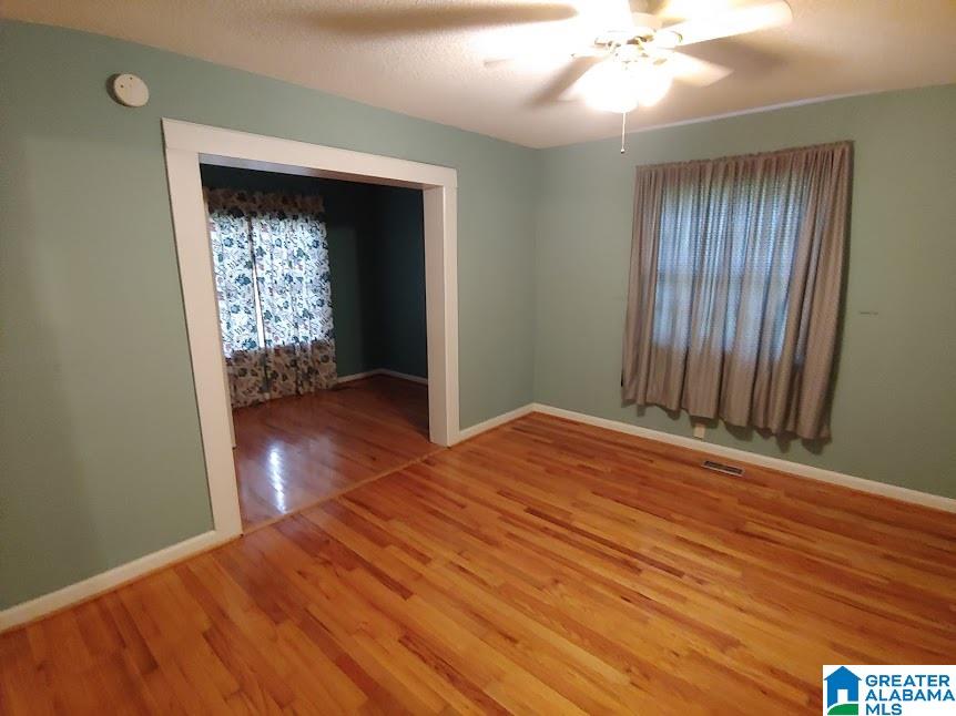 1980 Oldfield Road Sylacauga, AL 35150 - Photo 8 of 17