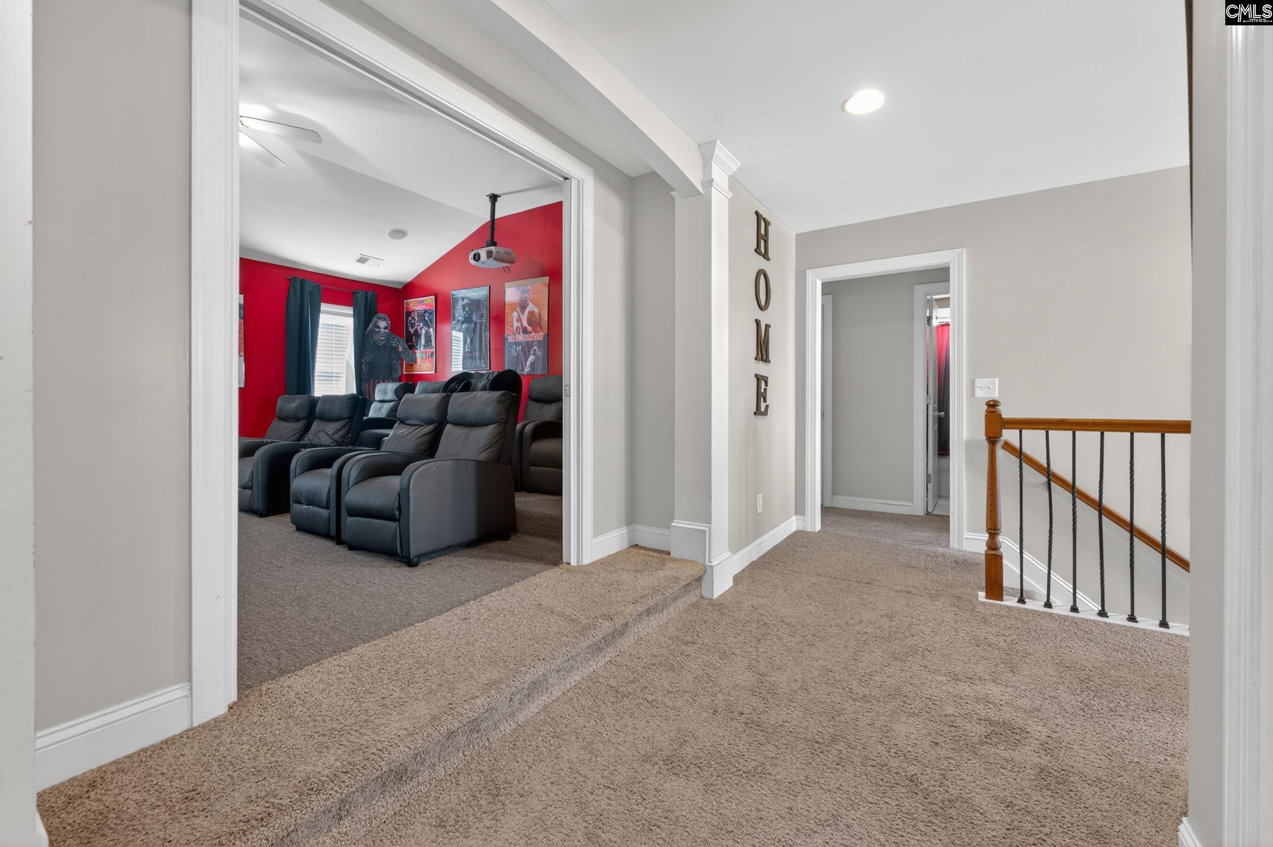 434 Crescent River Road Lexington, SC 29073 - Photo 32 of 59