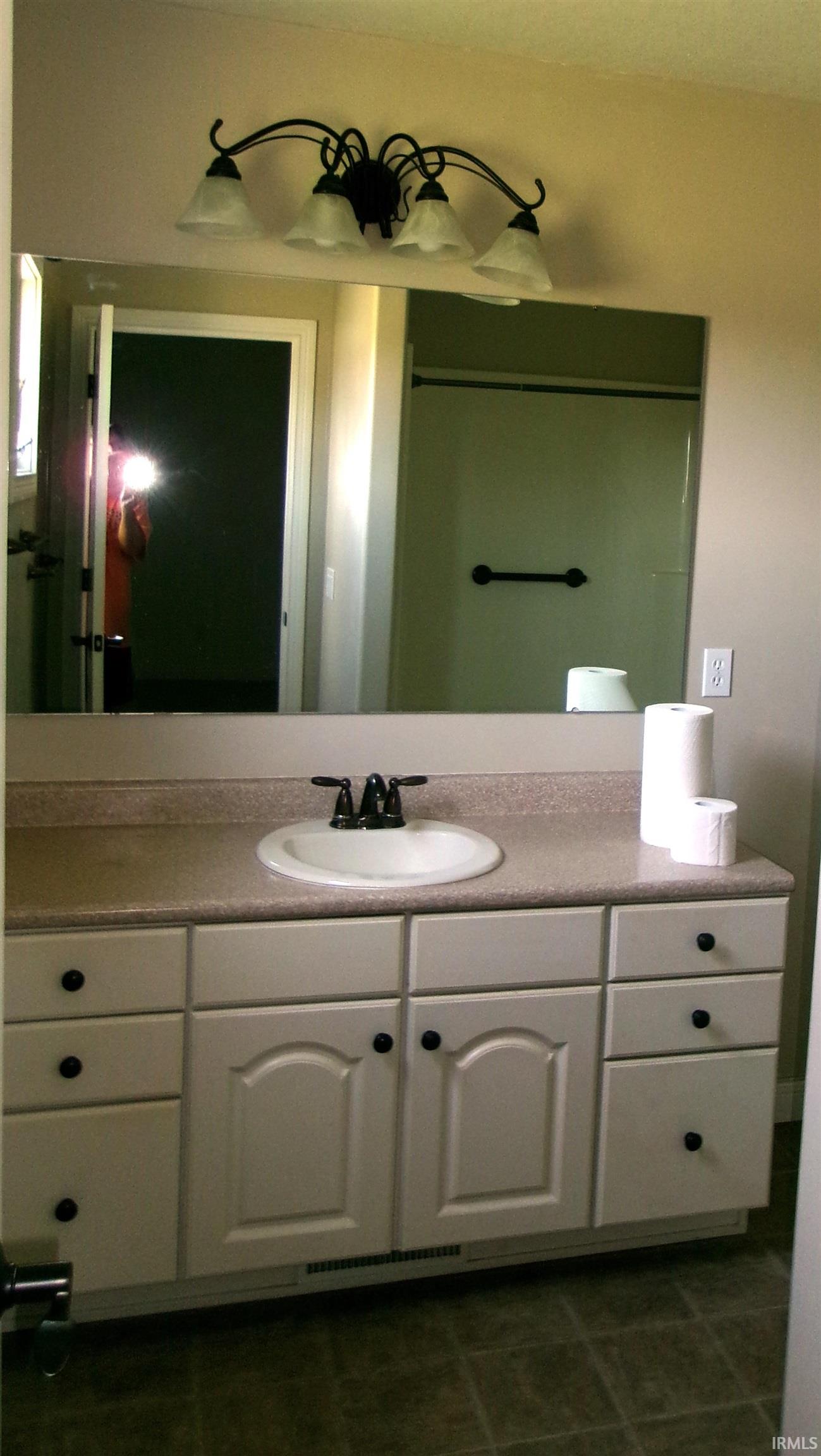 2336 Tiger's Trail Decatur, IN 46733 - Photo 13 of 21
