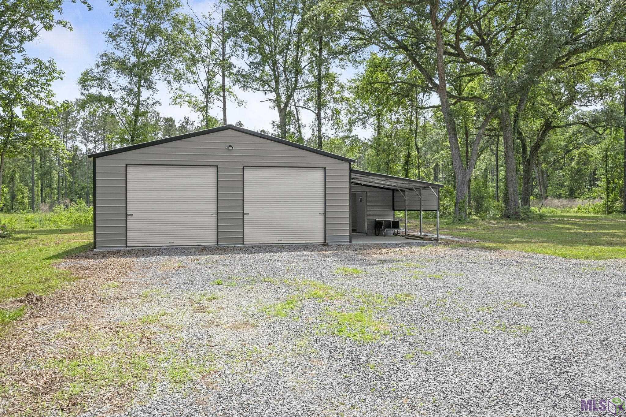 3195 Nesom Road Denham Springs, LA 70706 - Photo 39 of 51 Gallery Image 39