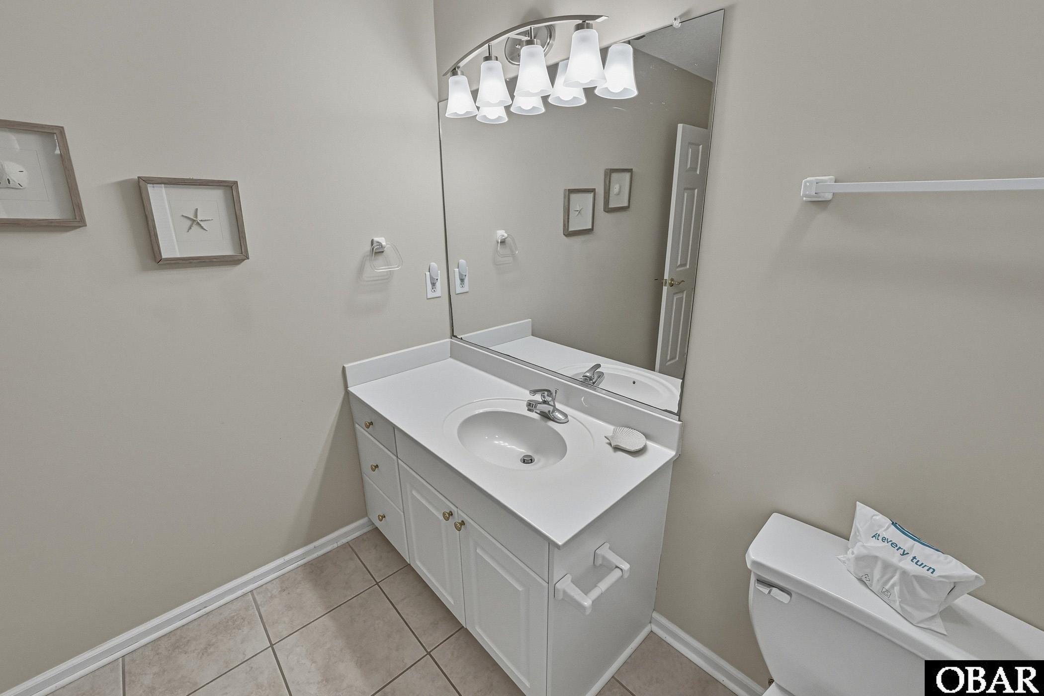 8235 South Old Oregon Inlet Road Nags Head, NC 27959 - Photo 54 of 93