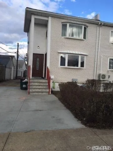$1,299,999 | 239-13 86th Avenue | Bellerose