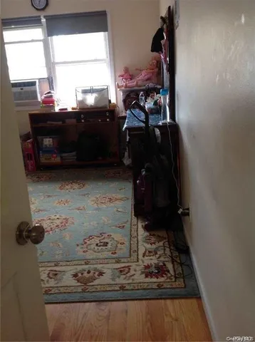 $1,299,999 | 239-13 86th Avenue | Bellerose