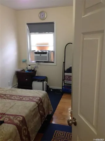 $1,299,999 | 239-13 86th Avenue | Bellerose