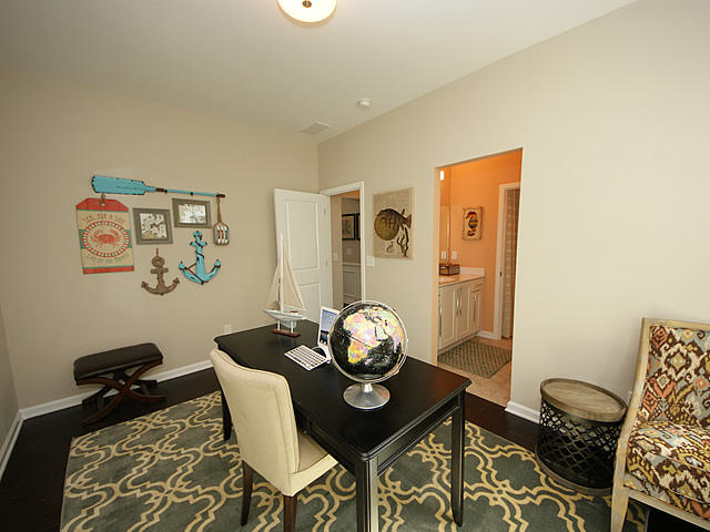 301 Knawl Road Moncks Corner, SC 29461 - Photo 13 of 60 031715 601