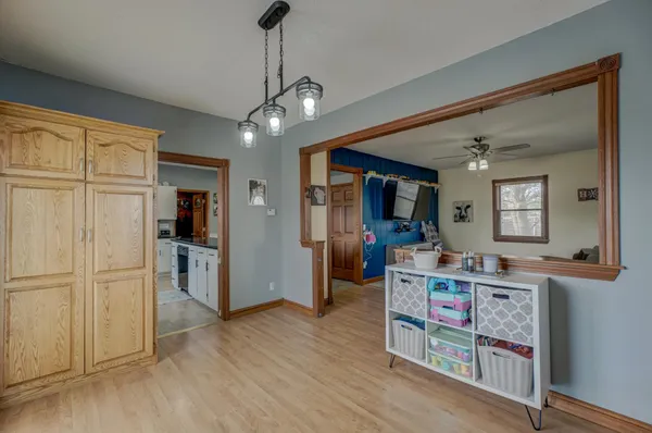 $425,000 | 1873 Highway 12, Hammond, WI 54015