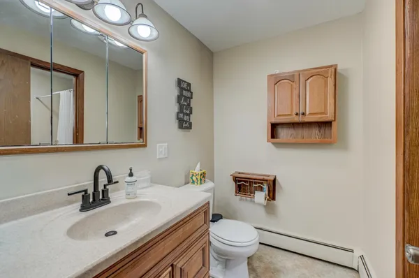 $425,000 | 1873 Highway 12, Hammond, WI 54015