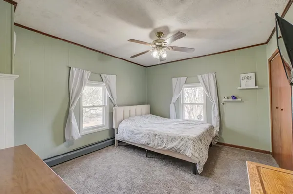 $425,000 | 1873 Highway 12, Hammond, WI 54015