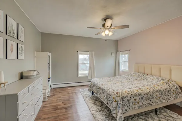$425,000 | 1873 Highway 12, Hammond, WI 54015