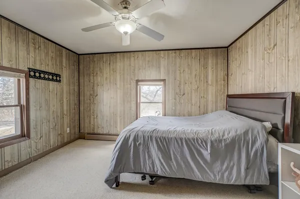 $425,000 | 1873 Highway 12, Hammond, WI 54015