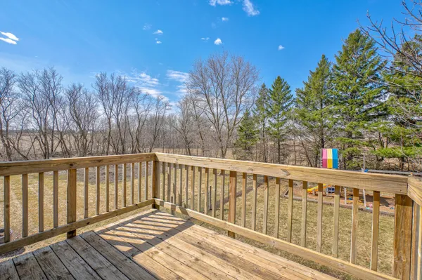 $425,000 | 1873 Highway 12, Hammond, WI 54015