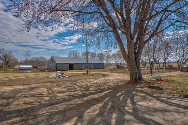 $425,000 | 1873 Highway 12, Hammond, WI 54015