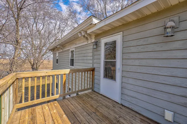 $425,000 | 1873 Highway 12, Hammond, WI 54015