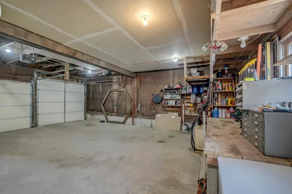 $425,000 | 1873 Highway 12, Hammond, WI 54015