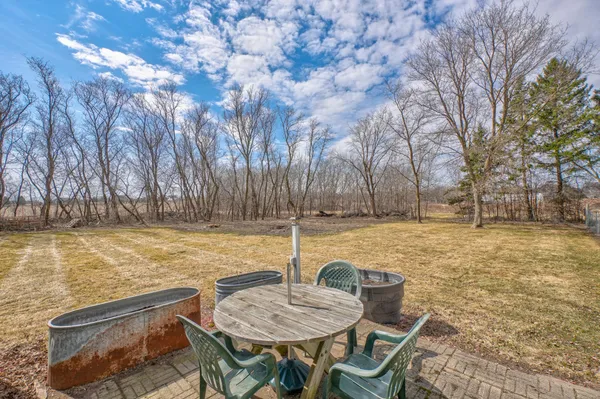 $425,000 | 1873 Highway 12, Hammond, WI 54015