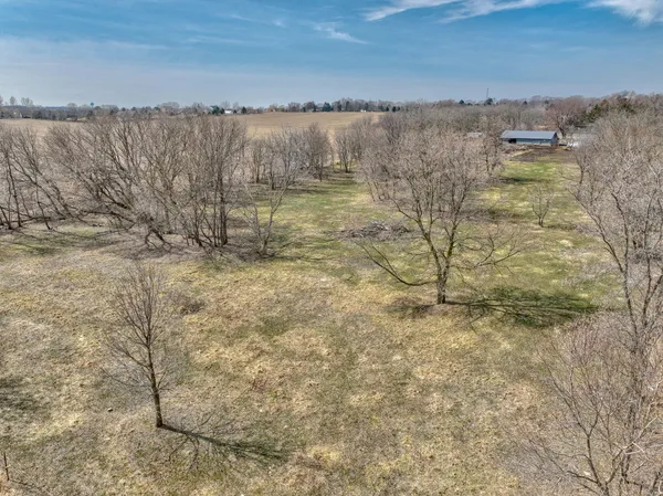 $425,000 | 1873 Highway 12, Hammond, WI 54015