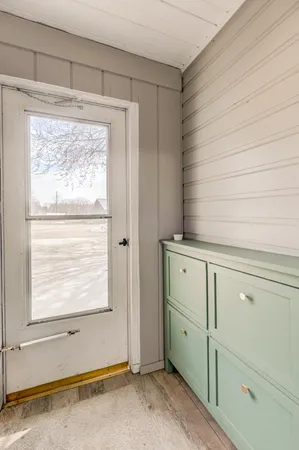 $425,000 | 1873 Highway 12, Hammond, WI 54015