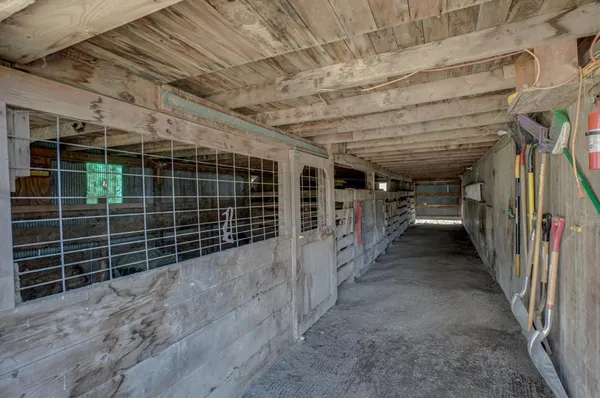 $425,000 | 1873 Highway 12, Hammond, WI 54015