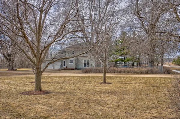 $425,000 | 1873 Highway 12, Hammond, WI 54015
