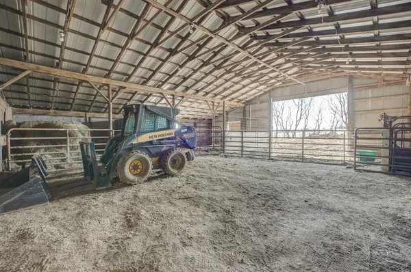 $425,000 | 1873 Highway 12, Hammond, WI 54015