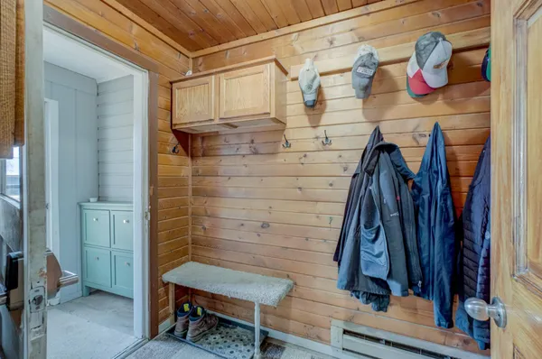 $425,000 | 1873 Highway 12, Hammond, WI 54015