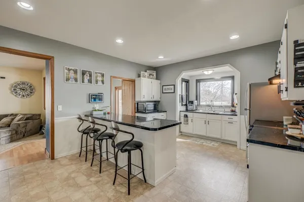 $425,000 | 1873 Highway 12, Hammond, WI 54015