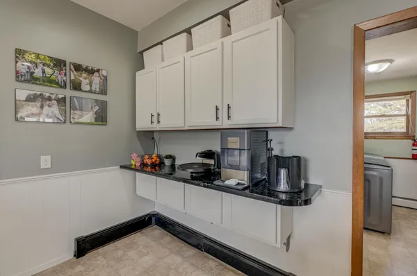 $425,000 | 1873 Highway 12, Hammond, WI 54015