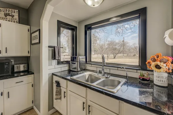 $425,000 | 1873 Highway 12, Hammond, WI 54015