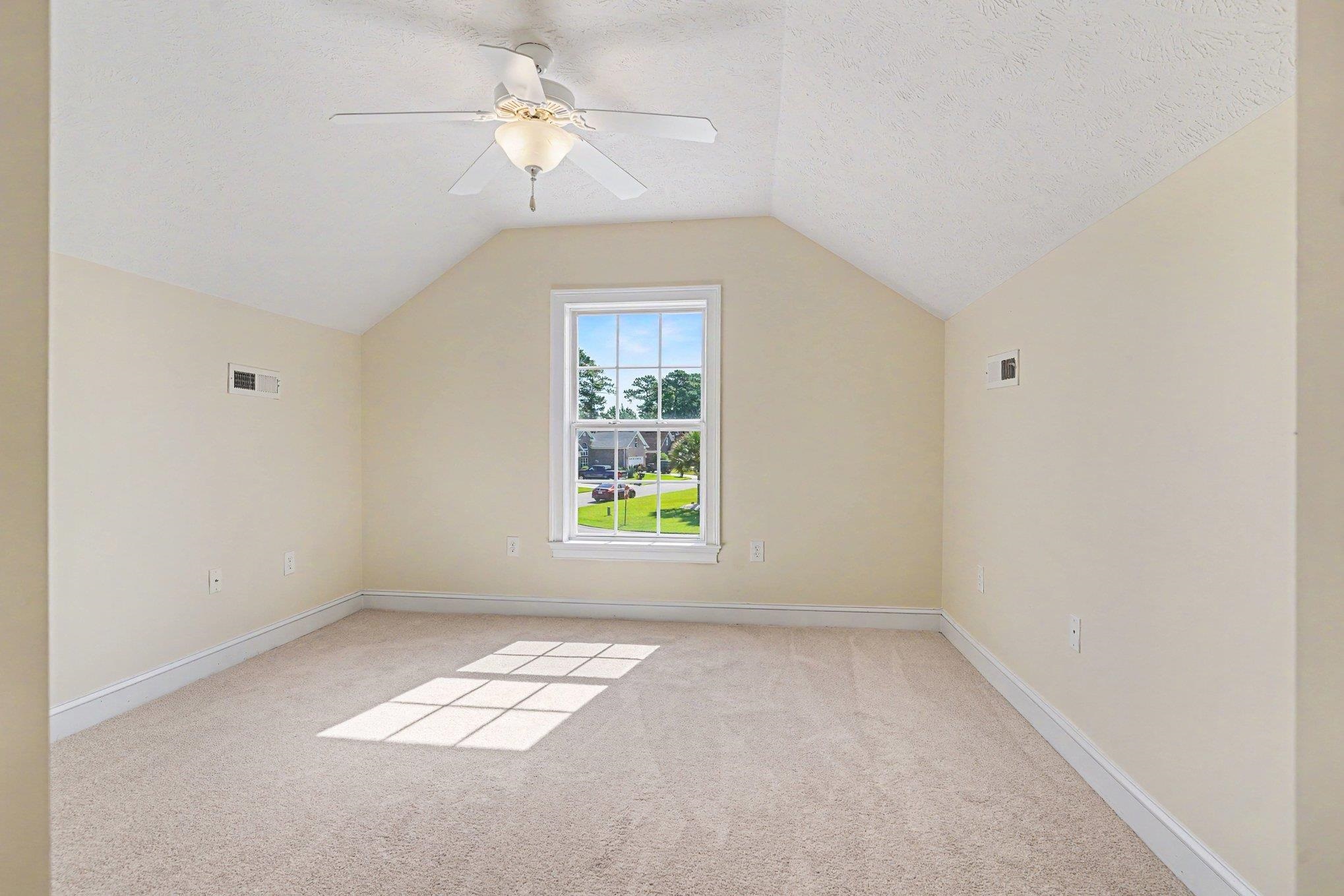 327 Cypress Keyes Lane Murrells Inlet, SC 29576 - Photo 31 of 36