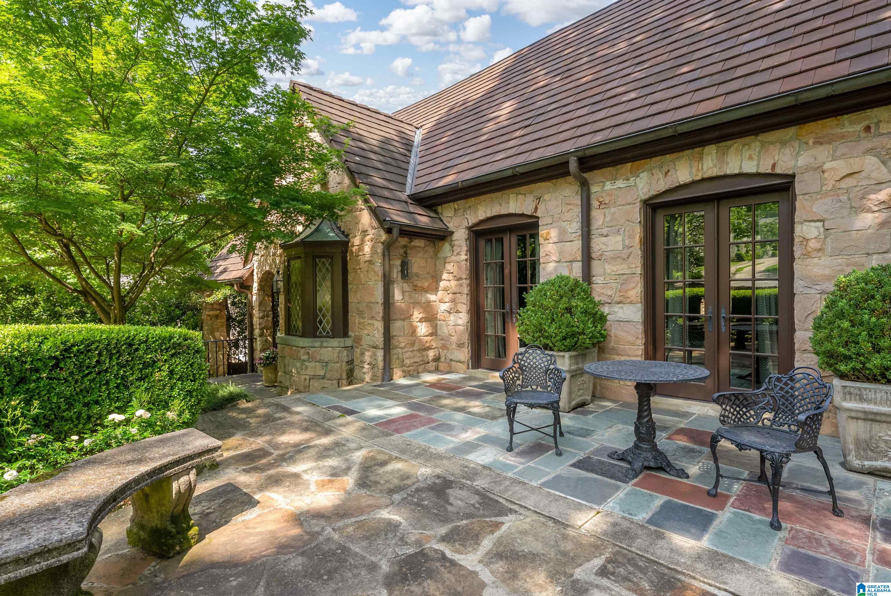 2724 Canterbury Road Birmingham, AL 35223 - Photo 82 of 93