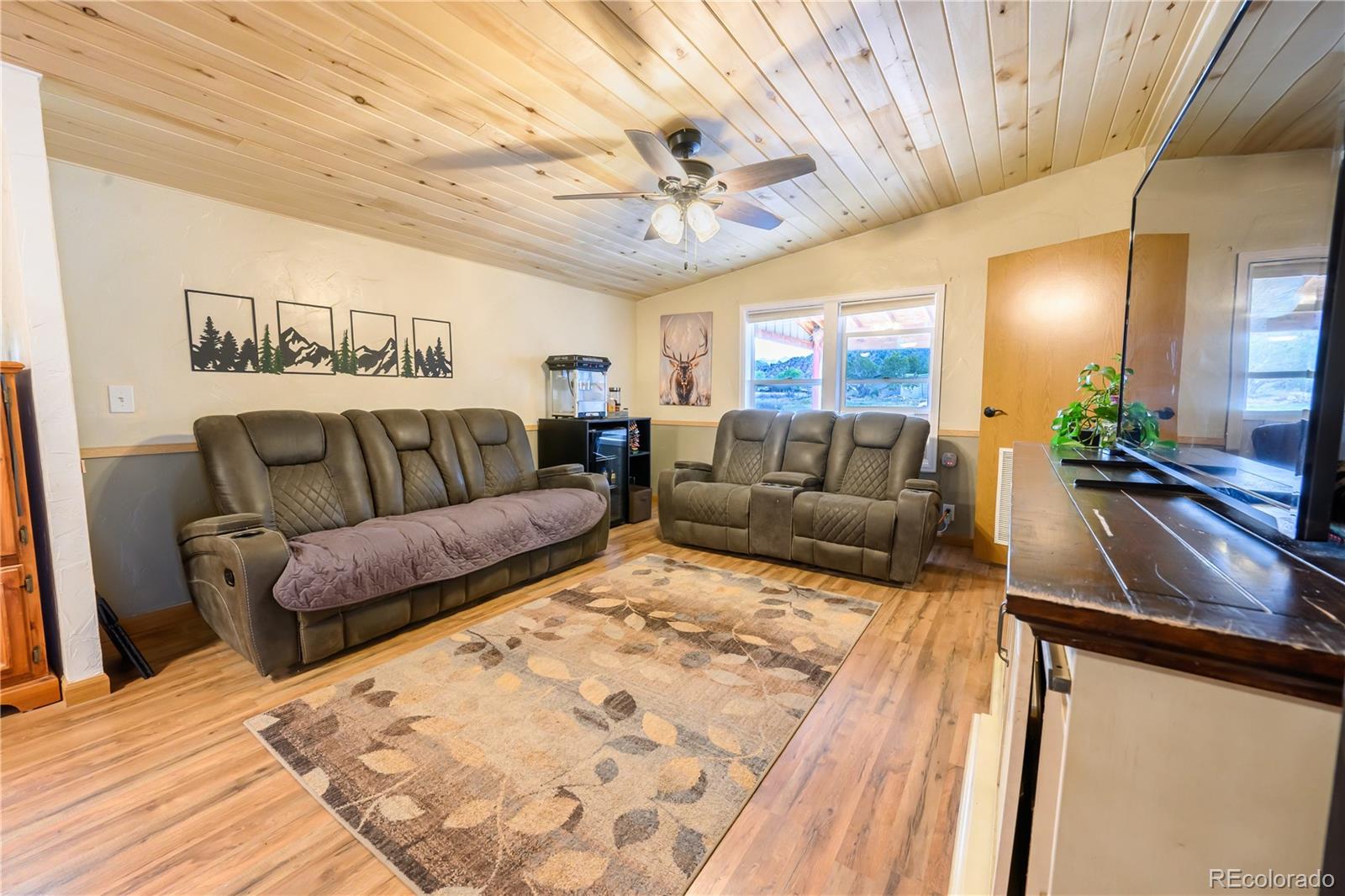 606 Shannon Road Cotopaxi, CO 81223 - Photo 10 of 27