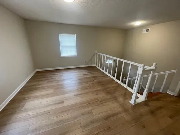 $1,700 | 2550 Sandpiper Avenue, Memphis, TN 38127