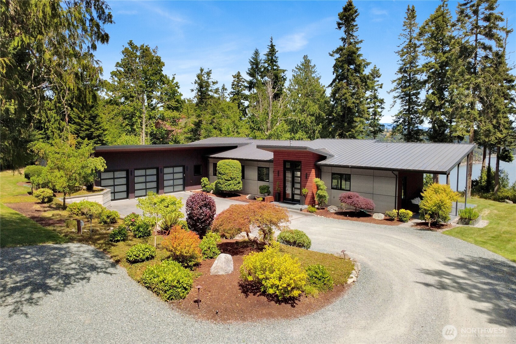 13781 Gibralter Road Anacortes, WA 98221 - Photo 1 of 40 Gallery Image 1