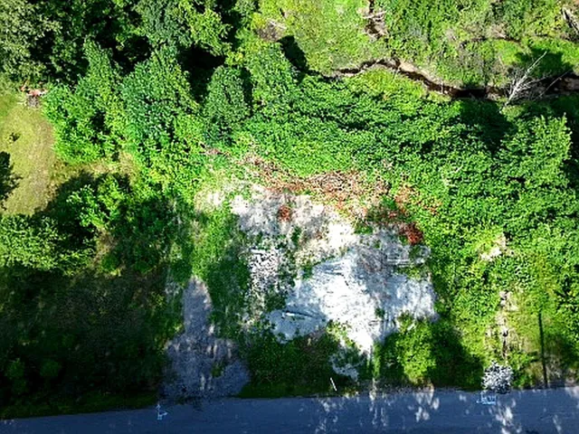 $260,000 | 36 Canal Street, Chesterfield, NH 03462