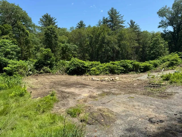 $260,000 | 36 Canal Street, Chesterfield, NH 03462