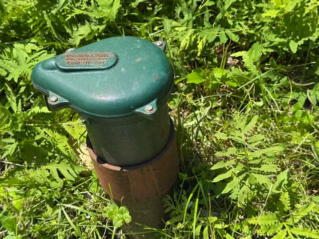 $260,000 | 36 Canal Street, Chesterfield, NH 03462