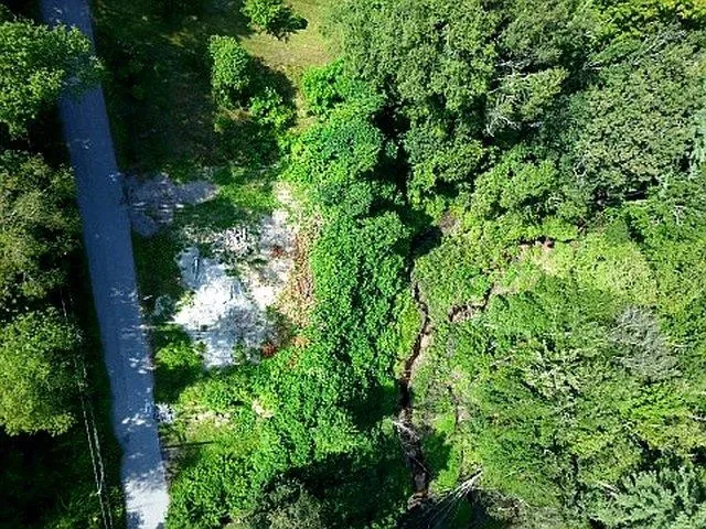 $260,000 | 36 Canal Street, Chesterfield, NH 03462