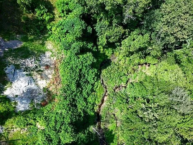 $260,000 | 36 Canal Street, Chesterfield, NH 03462