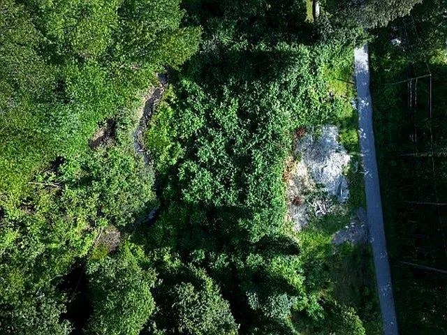 $260,000 | 36 Canal Street, Chesterfield, NH 03462