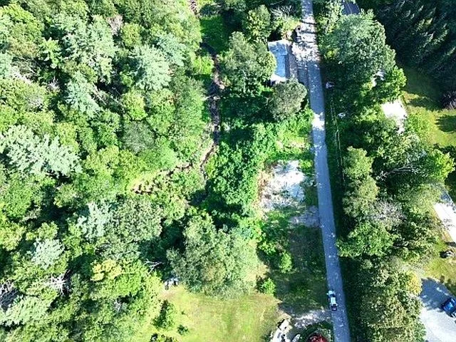 $260,000 | 36 Canal Street, Chesterfield, NH 03462