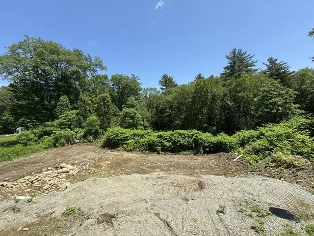 $260,000 | 36 Canal Street, Chesterfield, NH 03462