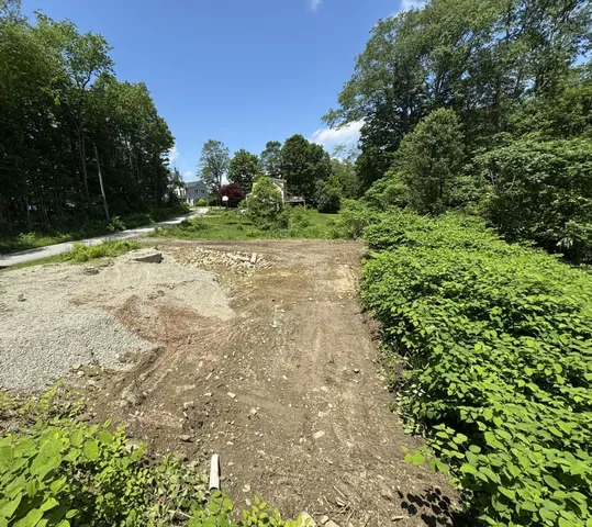 $260,000 | 36 Canal Street, Chesterfield, NH 03462